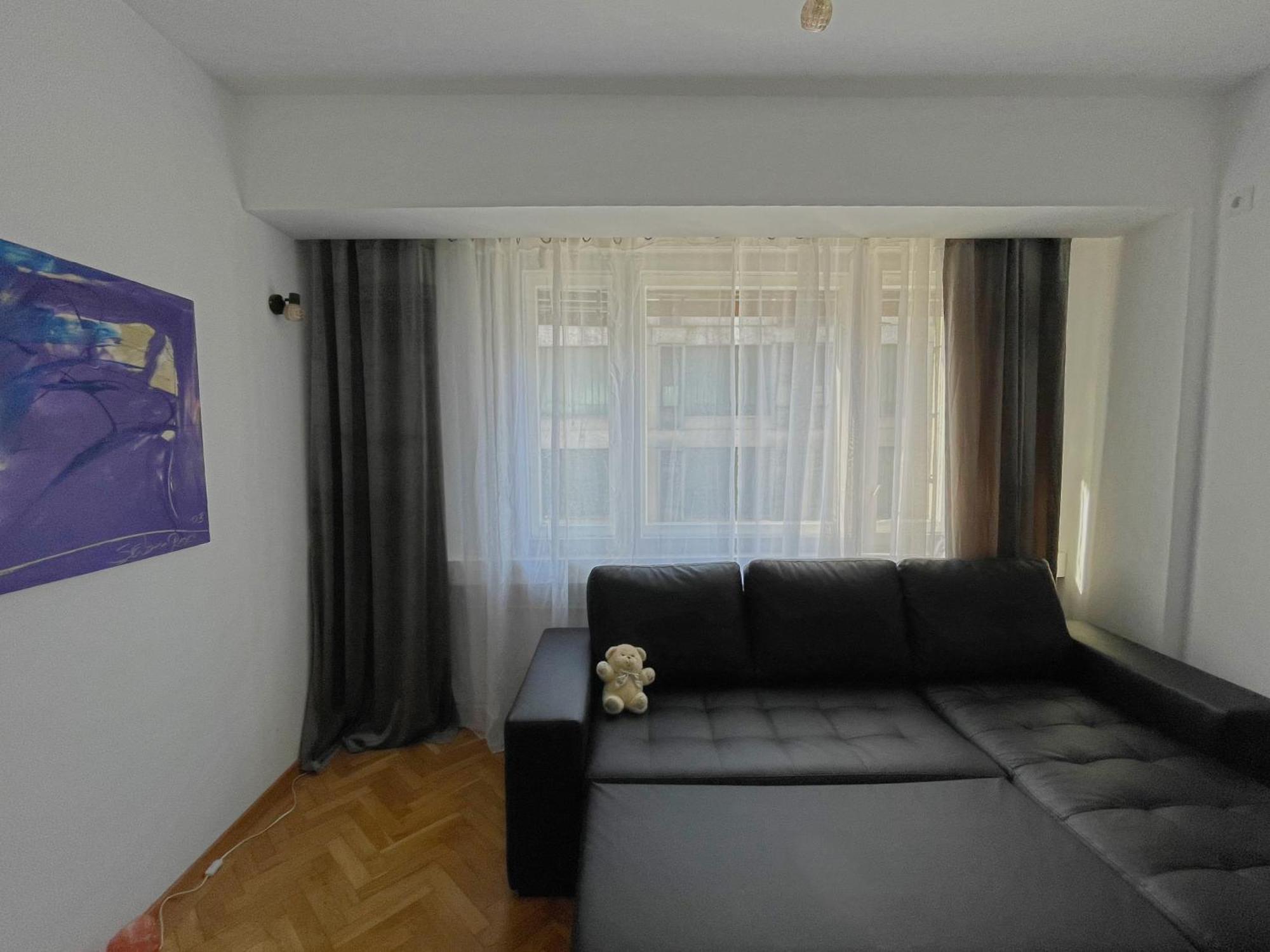 Relax Old Town Apartment 오라데아 외부 사진