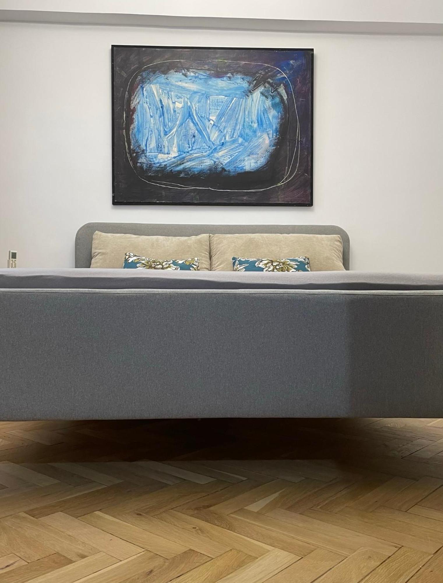 Relax Old Town Apartment 오라데아 외부 사진